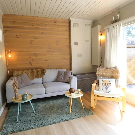 La Des Artistes 2 - Confort, Nature Et Déconnexion Waulsort