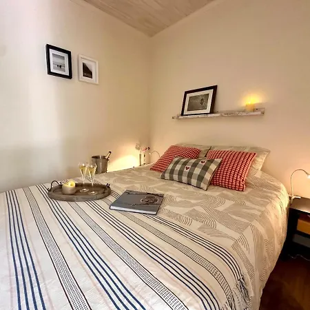 La Des Artistes 2 - Confort, Nature Et Déconnexion Chalet