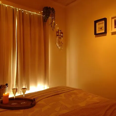 La Des Artistes 2 - Confort, Nature Et Déconnexion Waulsort